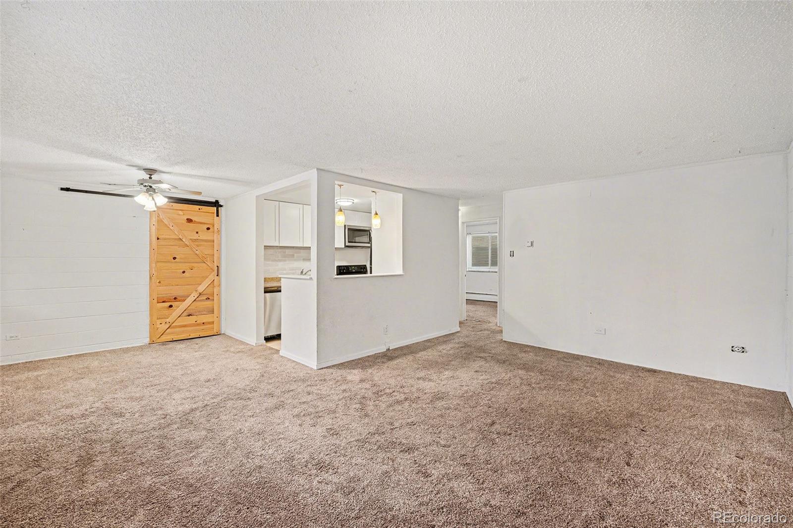 10165 W 25th Avenue 88