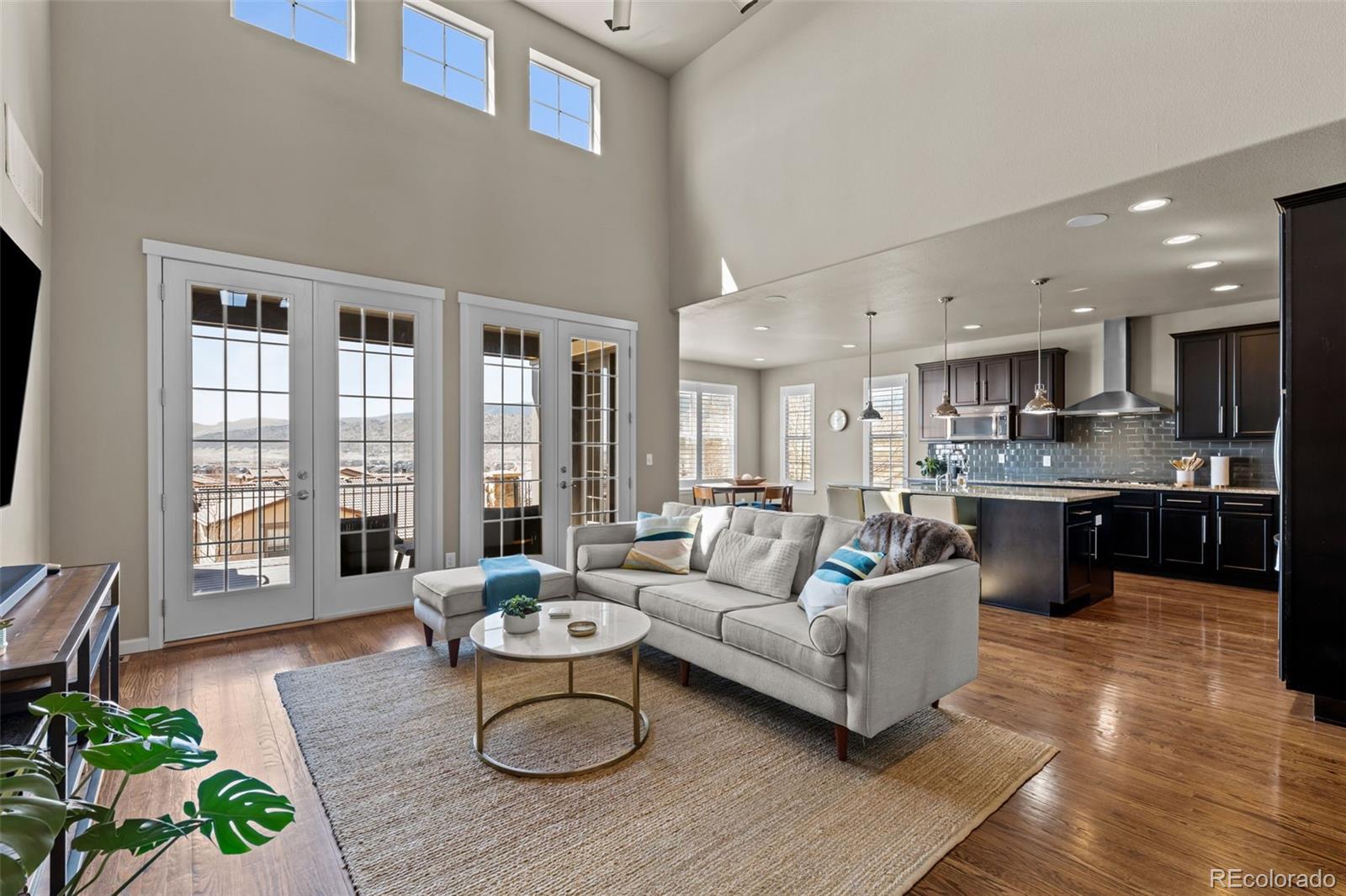 15230 W Baker Avenue