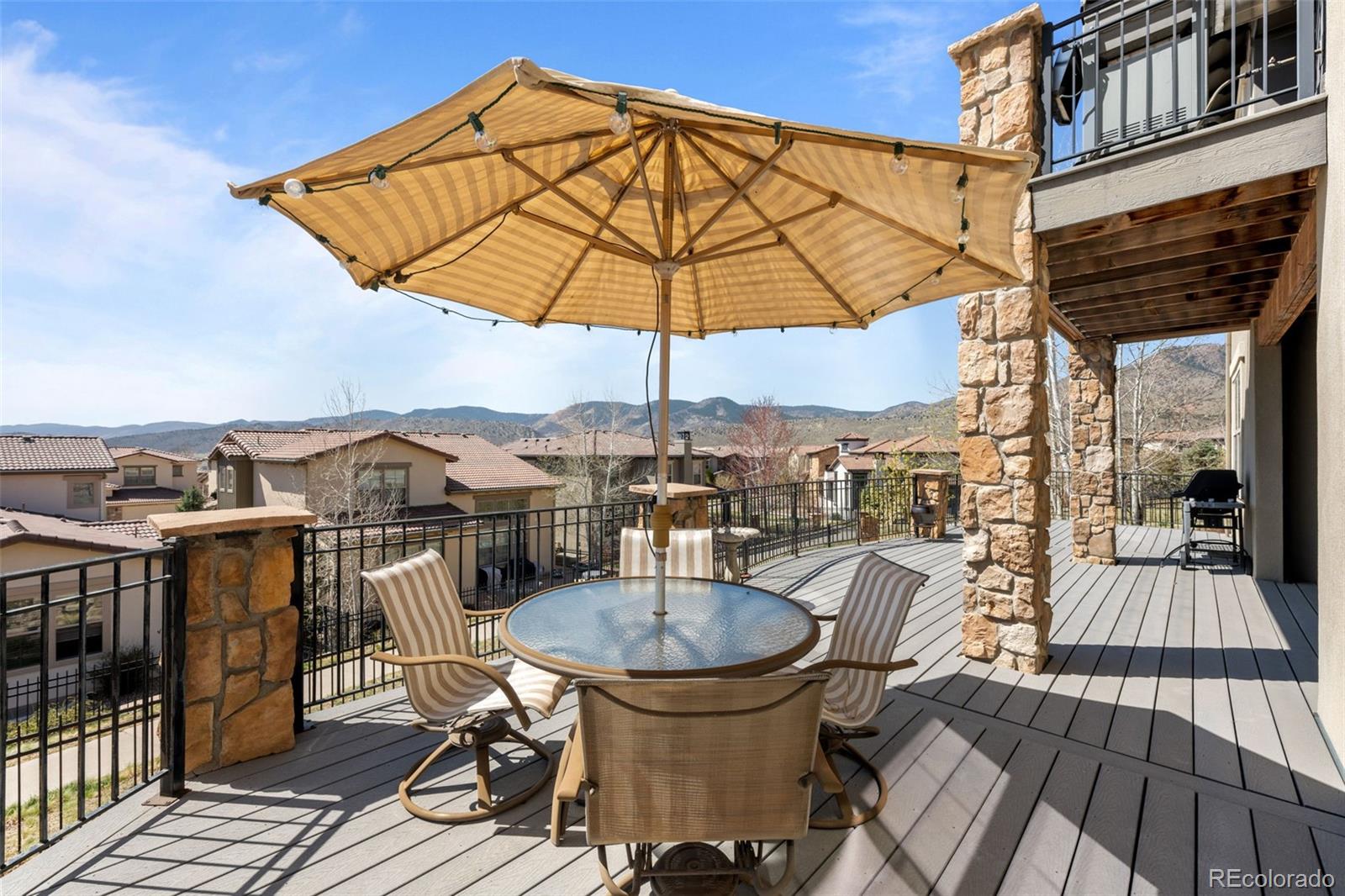 15230 W Baker Avenue