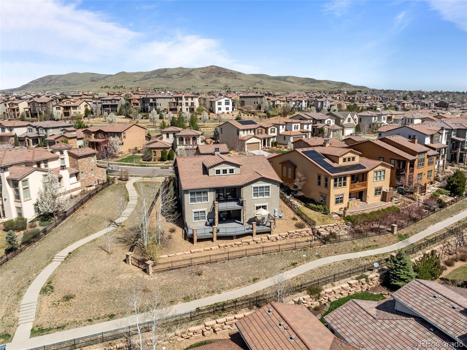 15230 W Baker Avenue