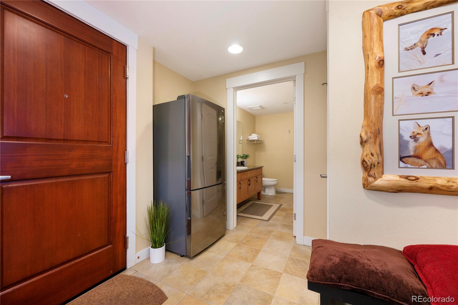 580 Winter Park Drive #4571-4573
