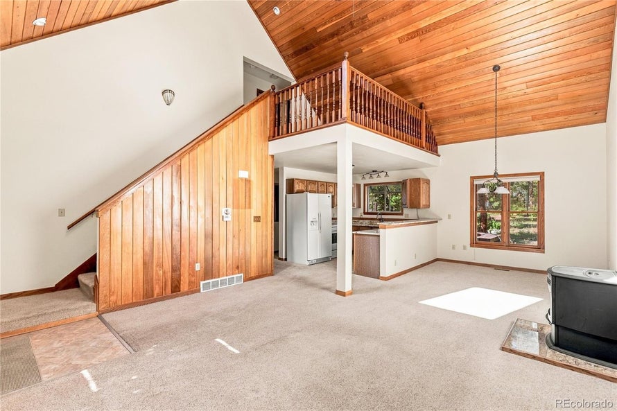 211 Cedar Way, Black Hawk, CO 80422 for sale - Stessa