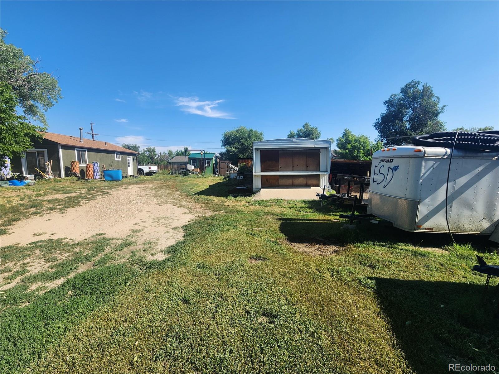 240 N 120th Street