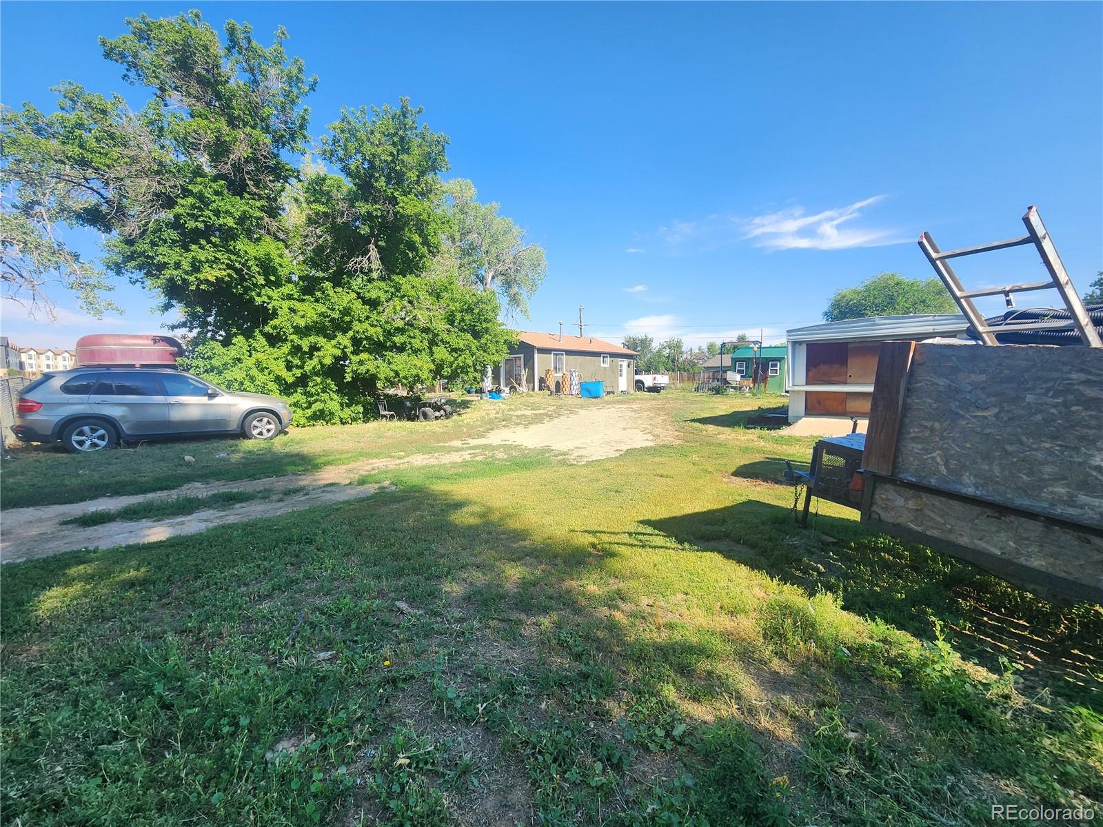 240 N 120th Street