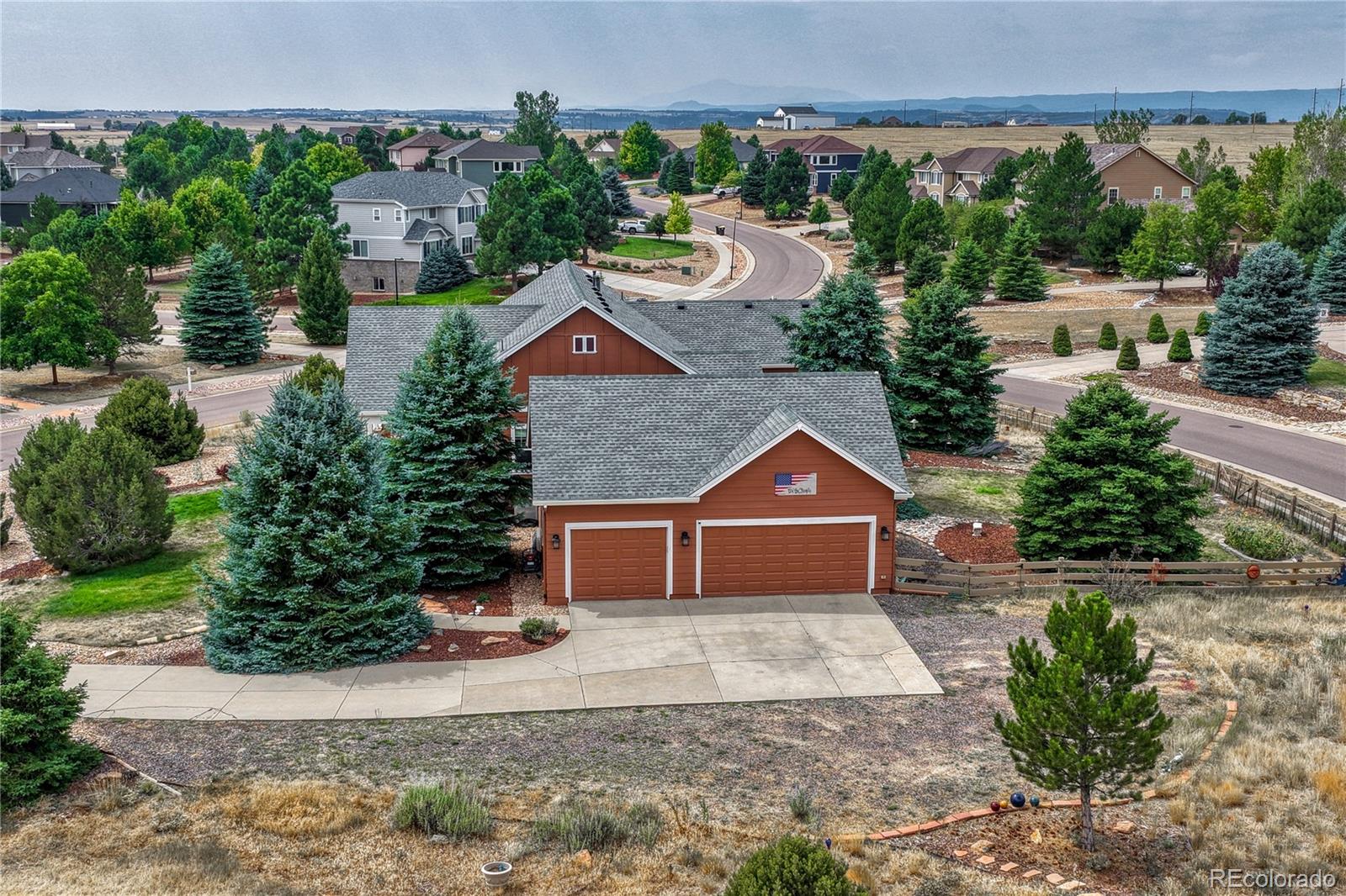 5302 Danvers Court
