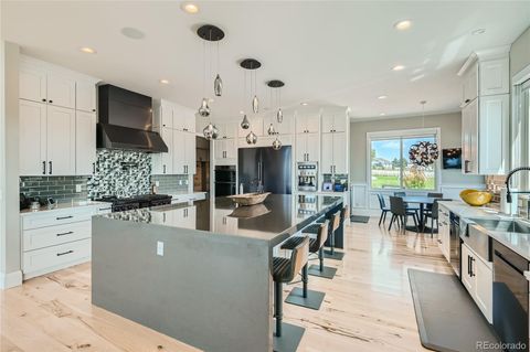 1757 Whistlepig Lane Broomfield CO 80020