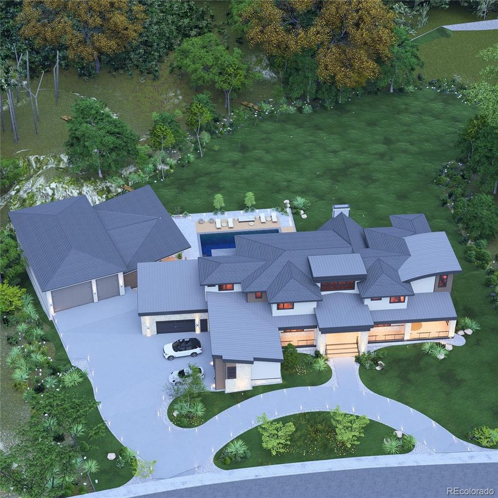 Photo of 1757 Whistlepig Lane, Broomfield, CO 80020 (MLS # 7004700)