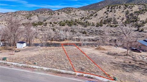 257 River Ridge Salida CO 81201