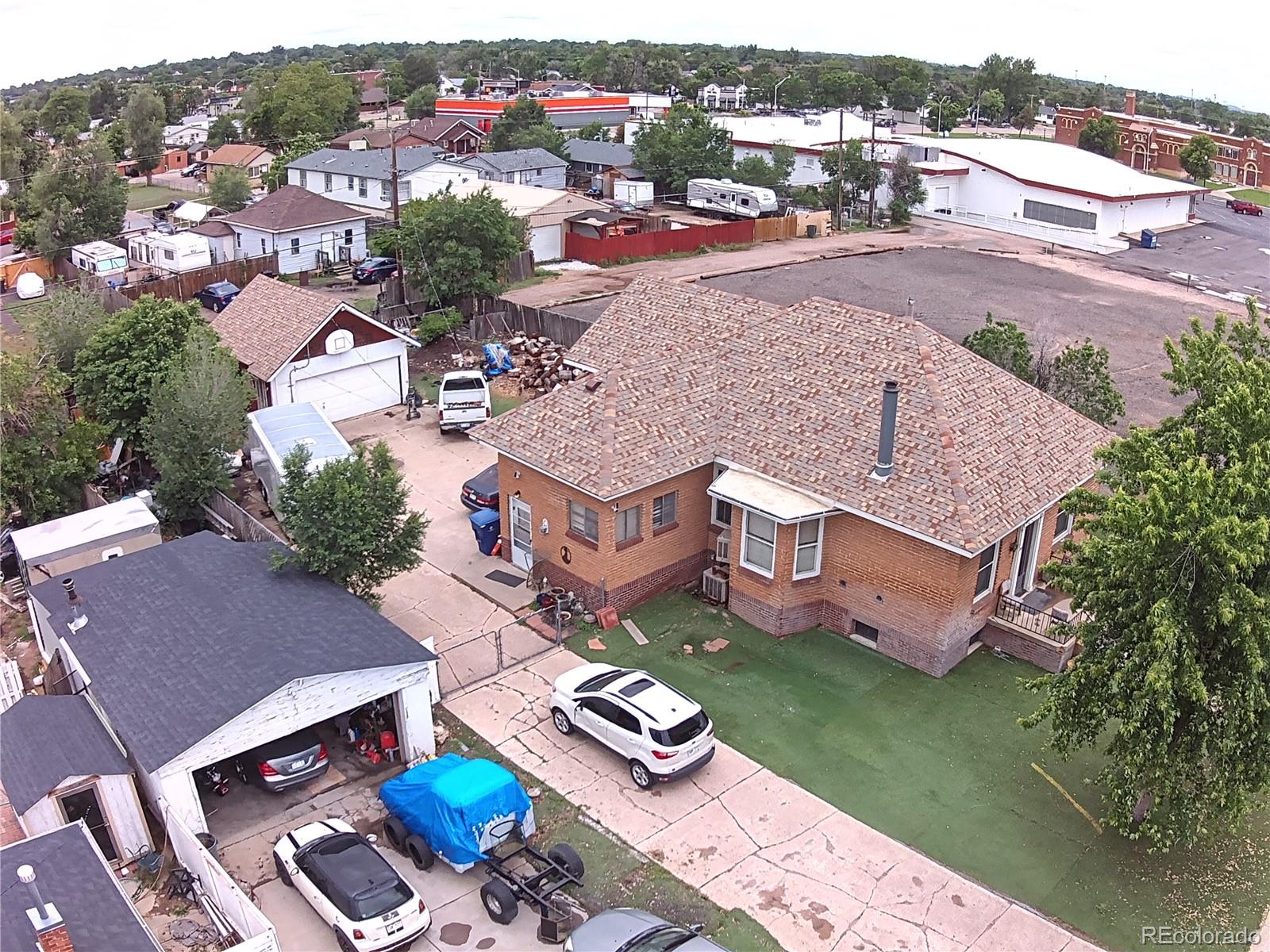 80 N 8th Avenue