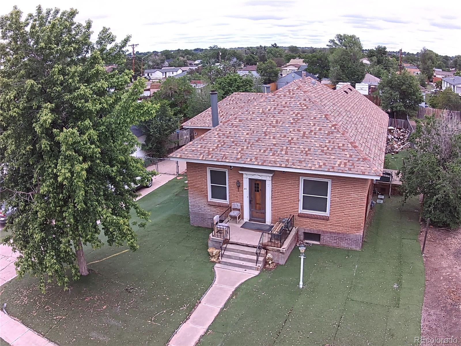 80 N 8th Avenue