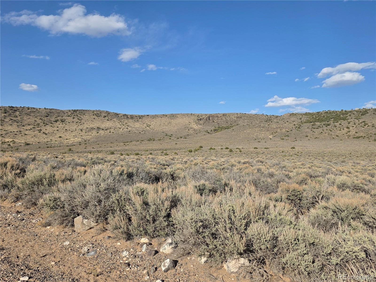 Photo 1 of 9 — Charro Ln, San Luis, CO 81152