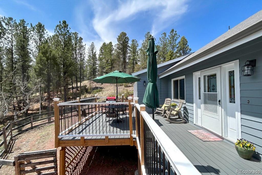 83 Pika Creek Trail