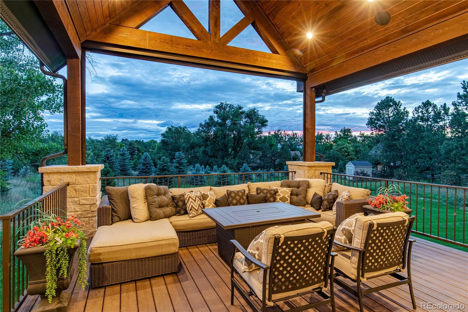 5899 Green Oaks Drive