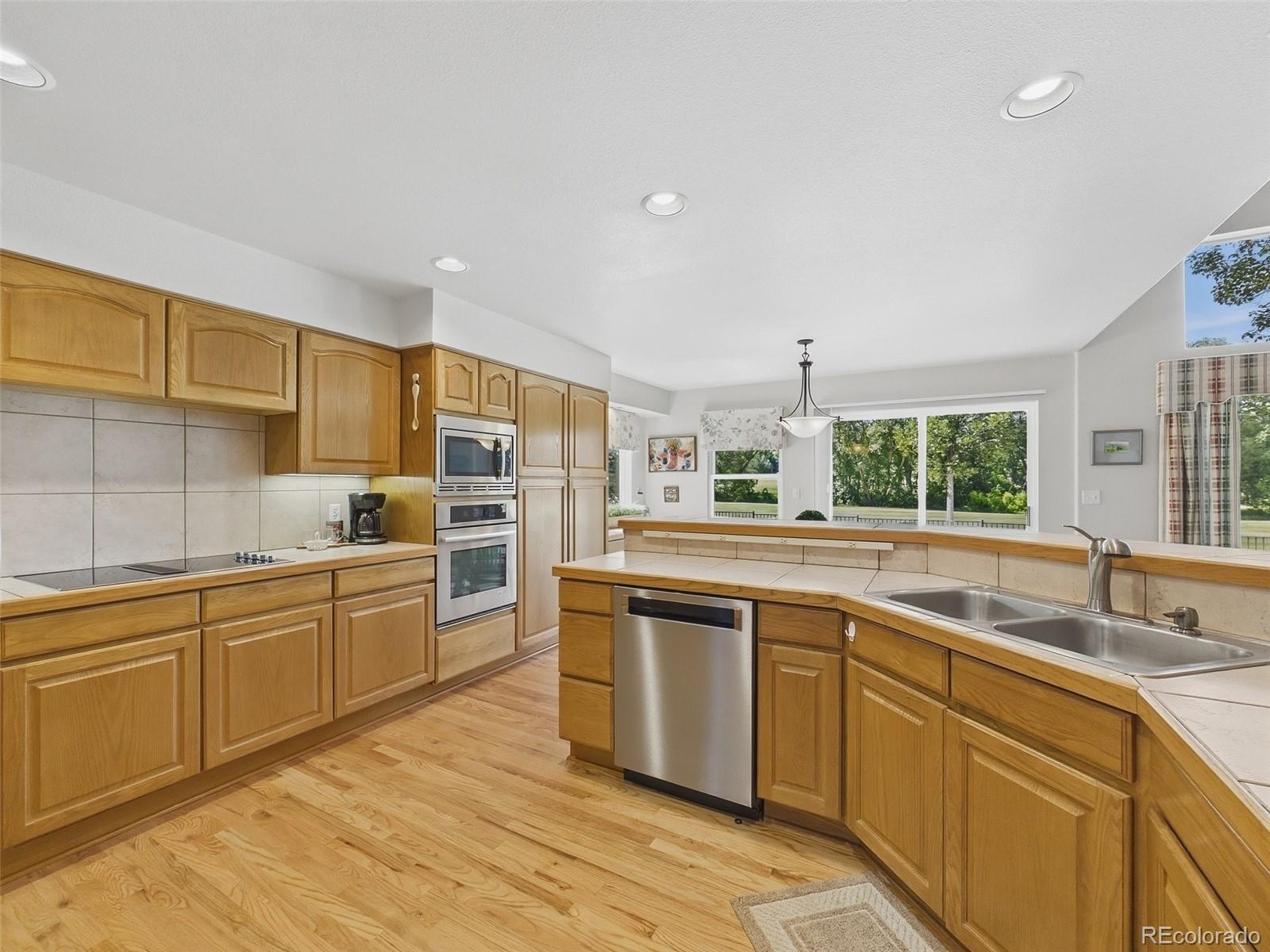 17029 W 68th Place
