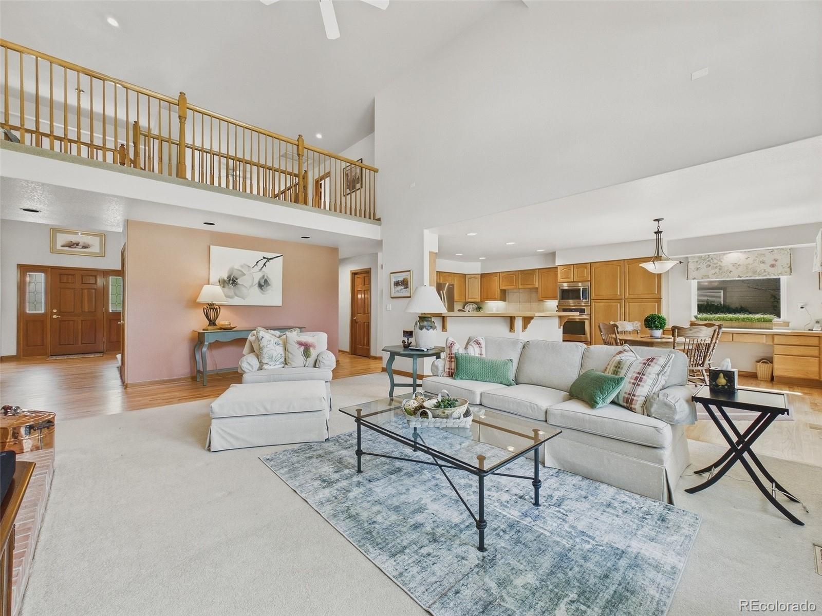 17029 W 68th Place