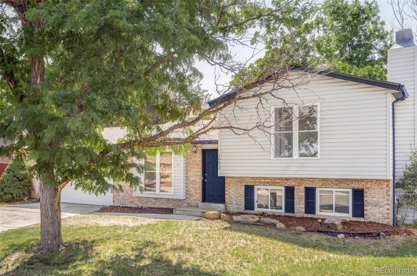 16634 E Louisiana Drive, Aurora, CO, 80017 2 16634 E Louisiana Drive