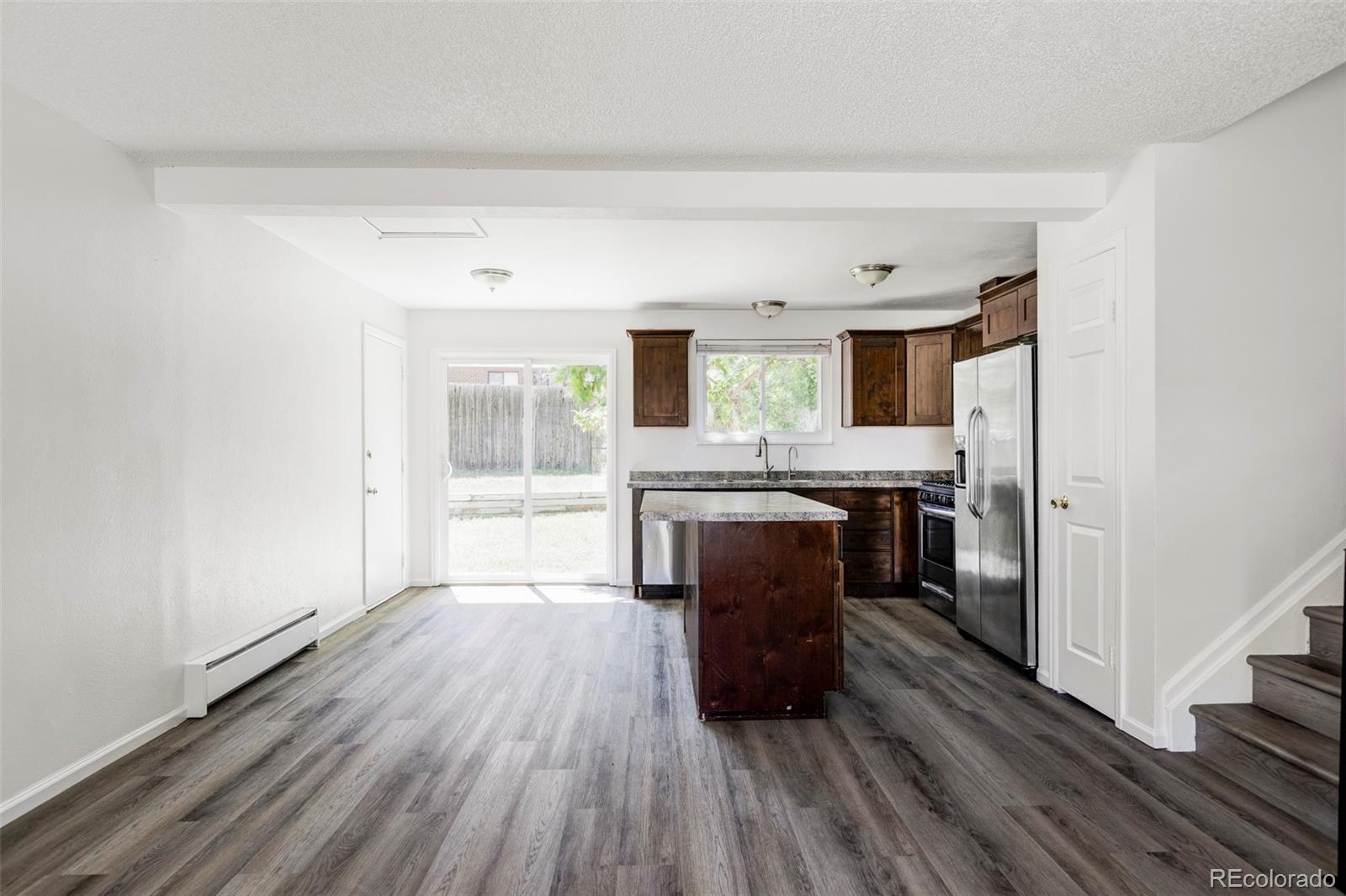 16634 E Louisiana Drive, Aurora, CO, 80017 3 16634 E Louisiana Drive