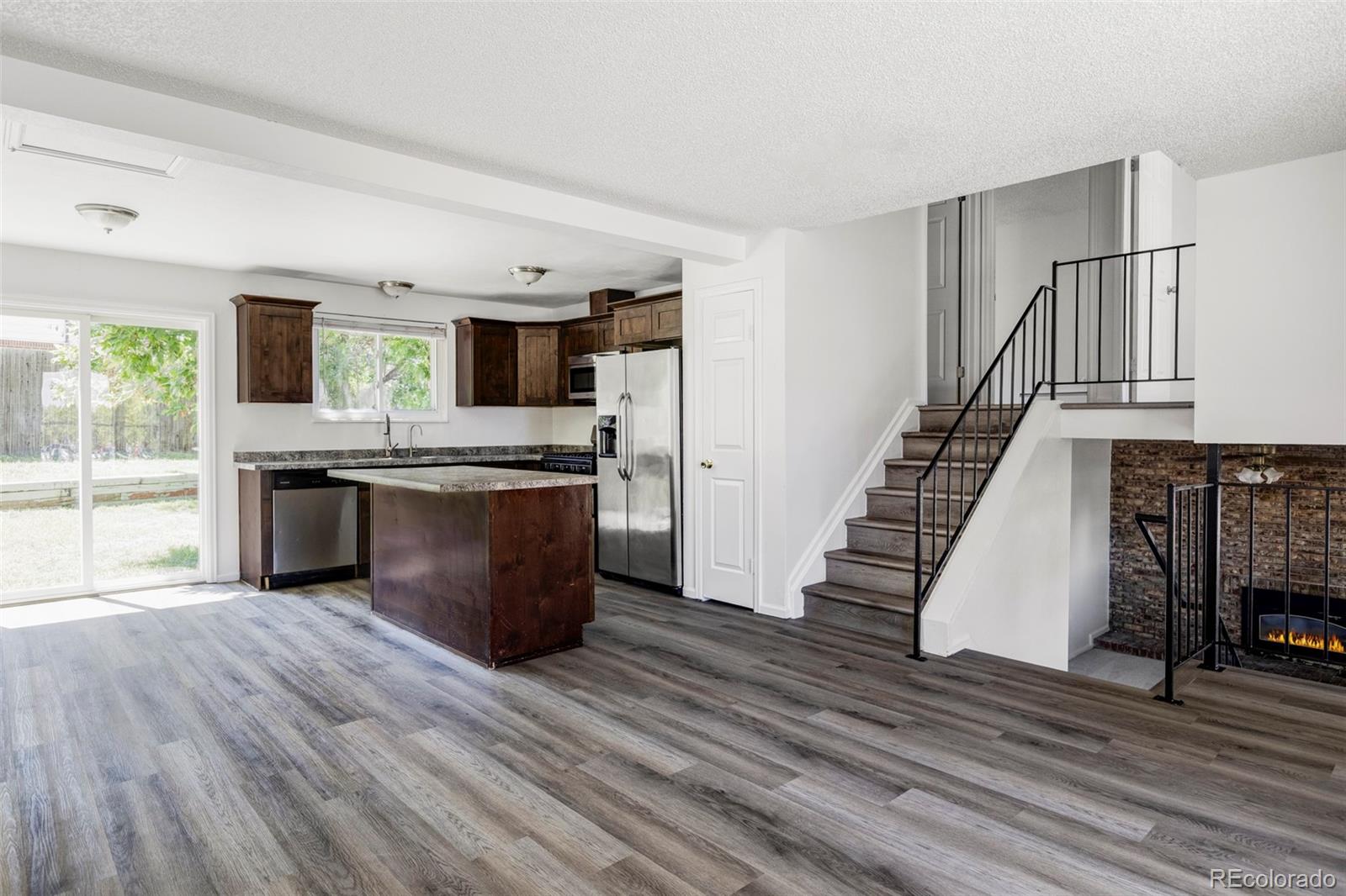 16634 E Louisiana Drive, Aurora, CO, 80017 4 16634 E Louisiana Drive