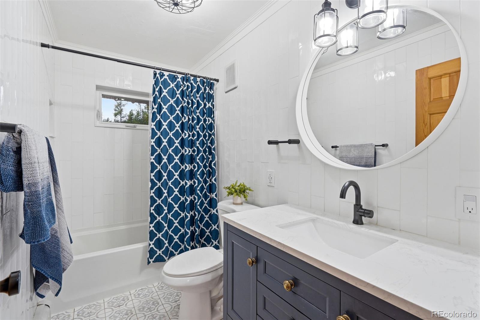 31551 Black Widow Drive