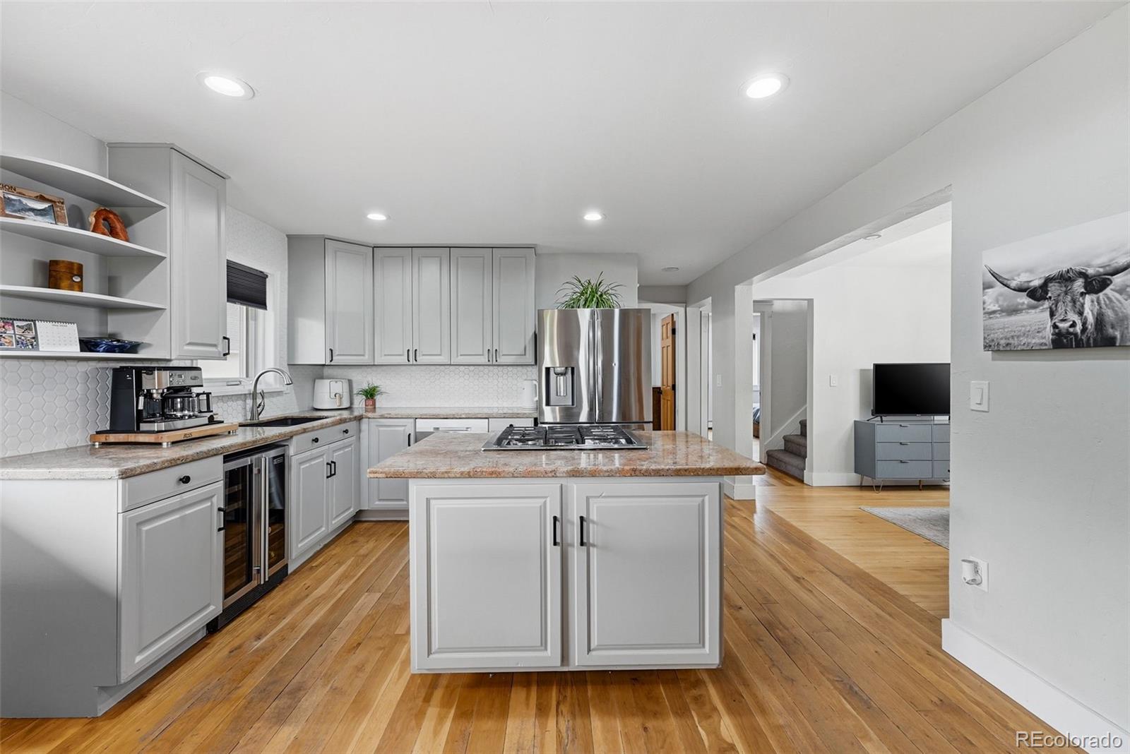31551 Black Widow Drive