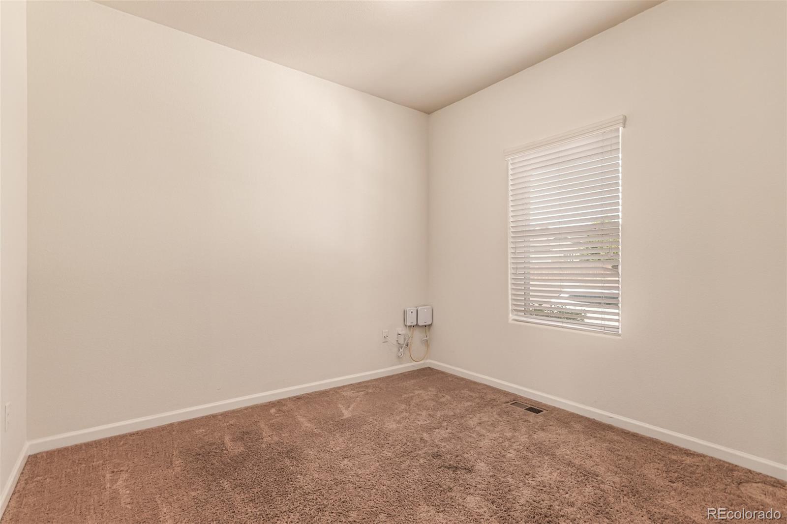 504 Vista Boulevard