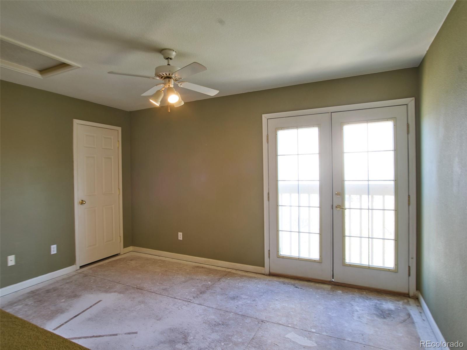 2812 W Centennial Drive E, Littleton, CO, 80123 4 2812 W Centennial Drive E