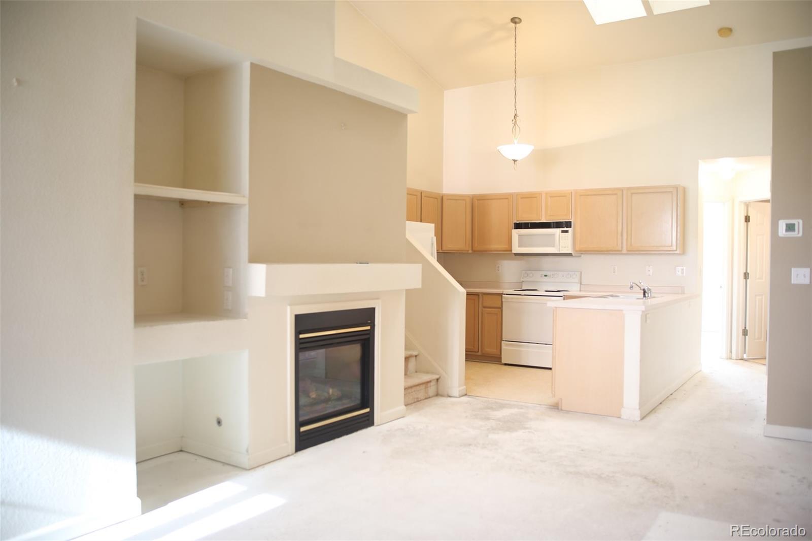 2812 W Centennial Drive E, Littleton, CO, 80123 1 2812 W Centennial Drive E