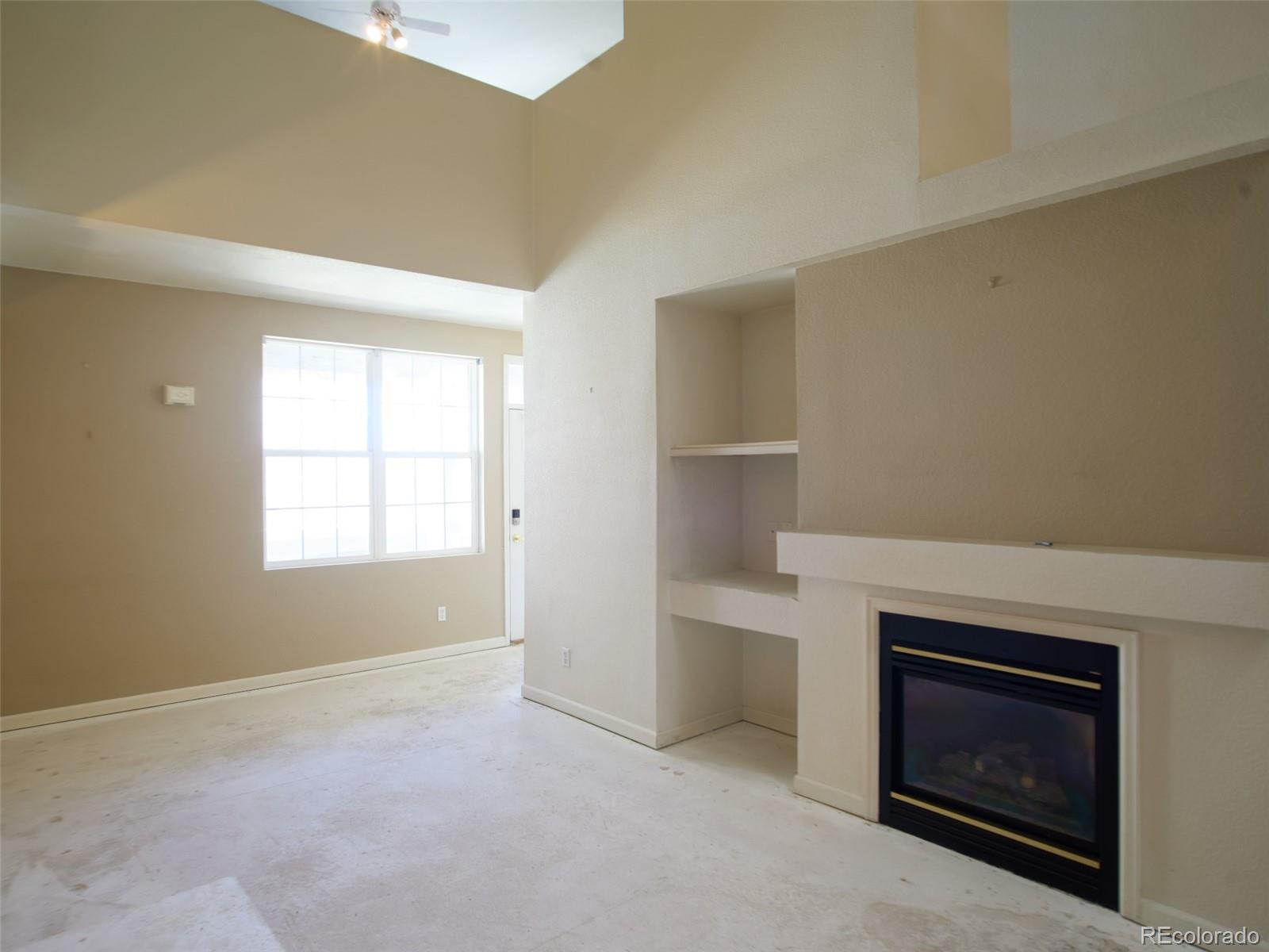 2812 W Centennial Drive E, Littleton, CO, 80123 2 2812 W Centennial Drive E