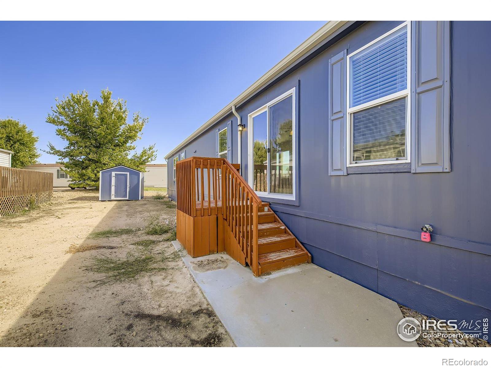 4210 Cedar Lane 185