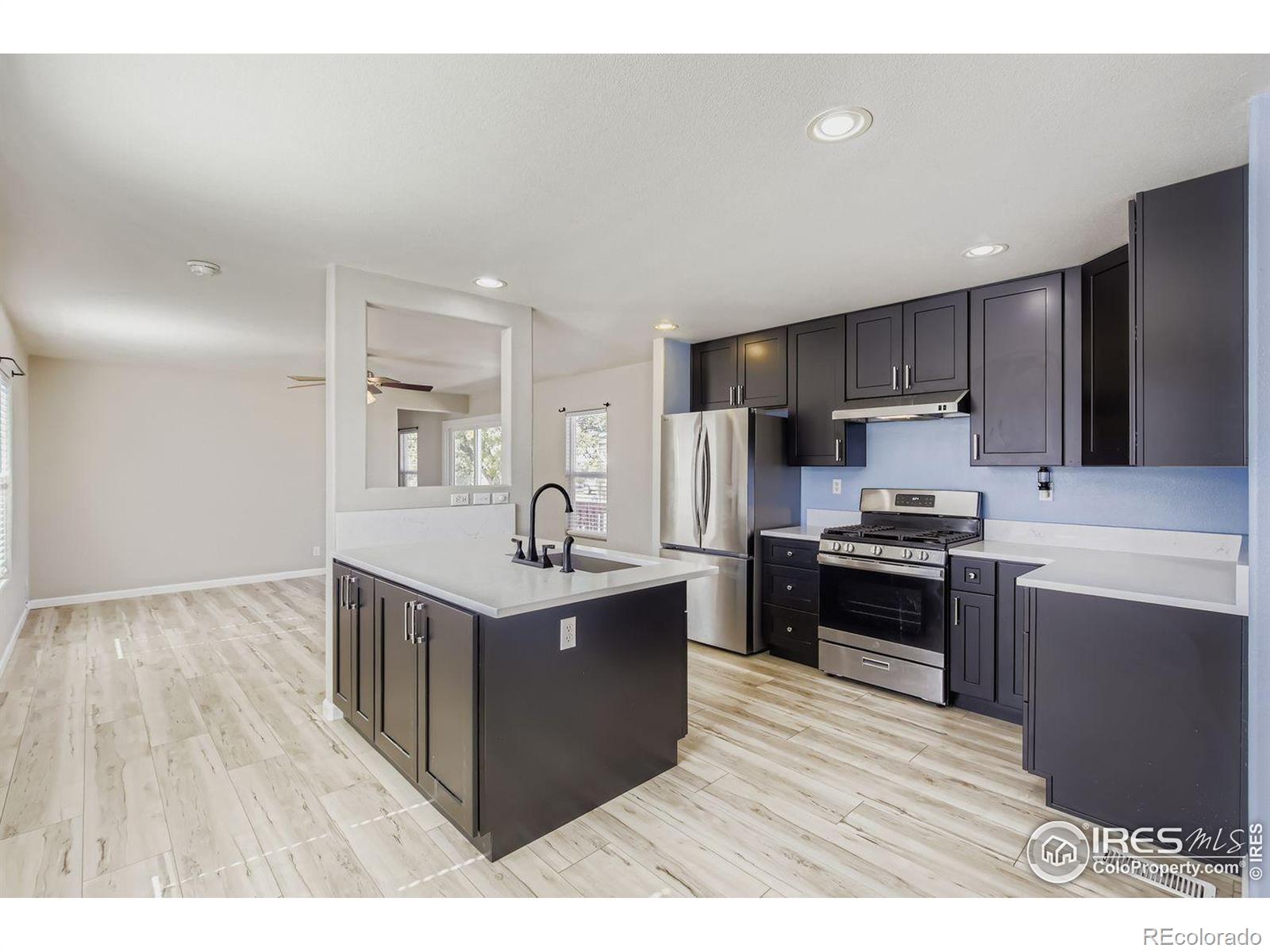 4210 Cedar Lane 185