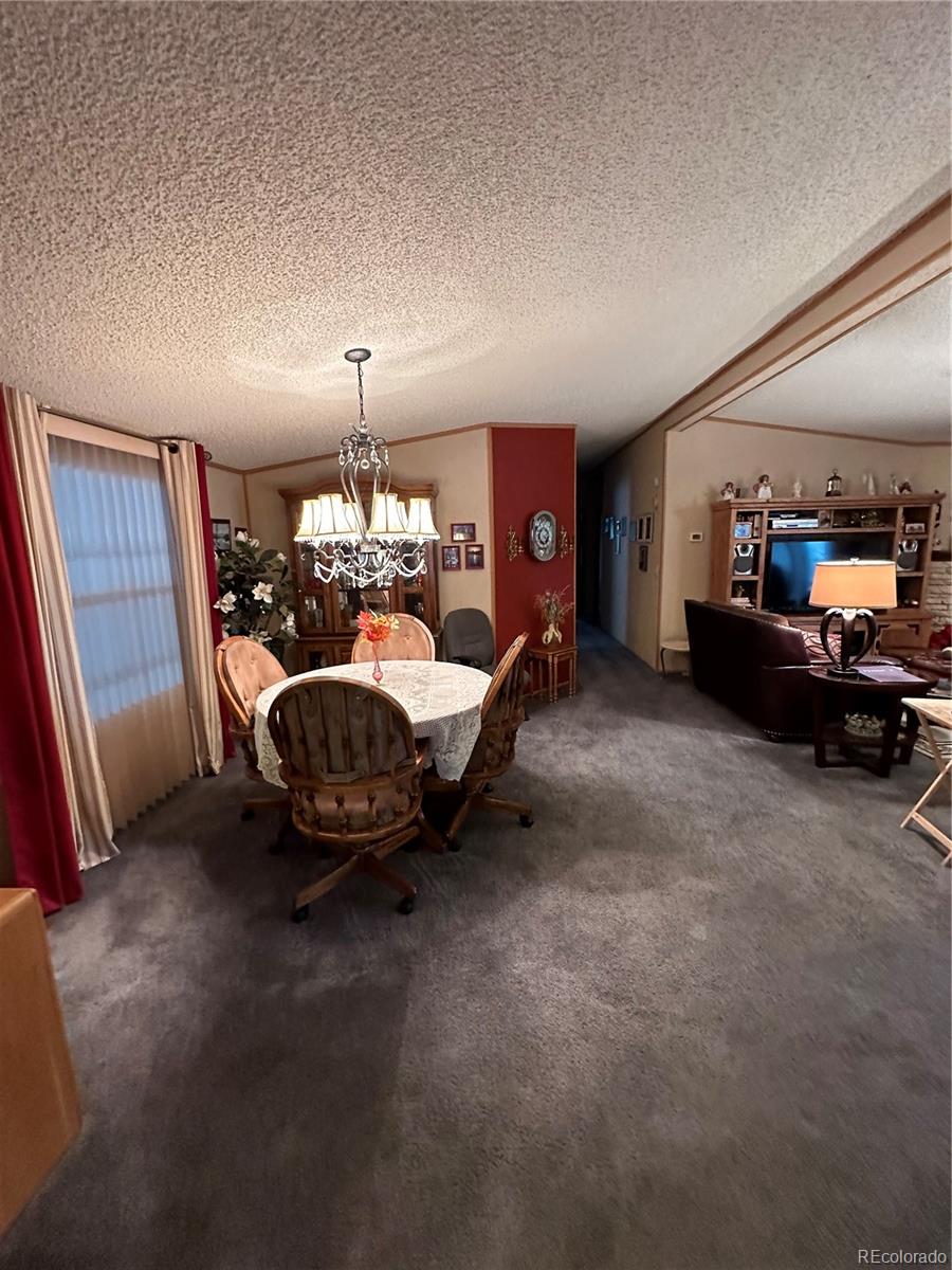 Photo 8 of 23 of 3405 Sinton Road mobile home