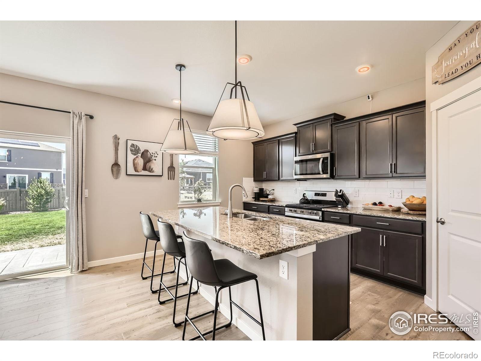 1591 Sun River Road