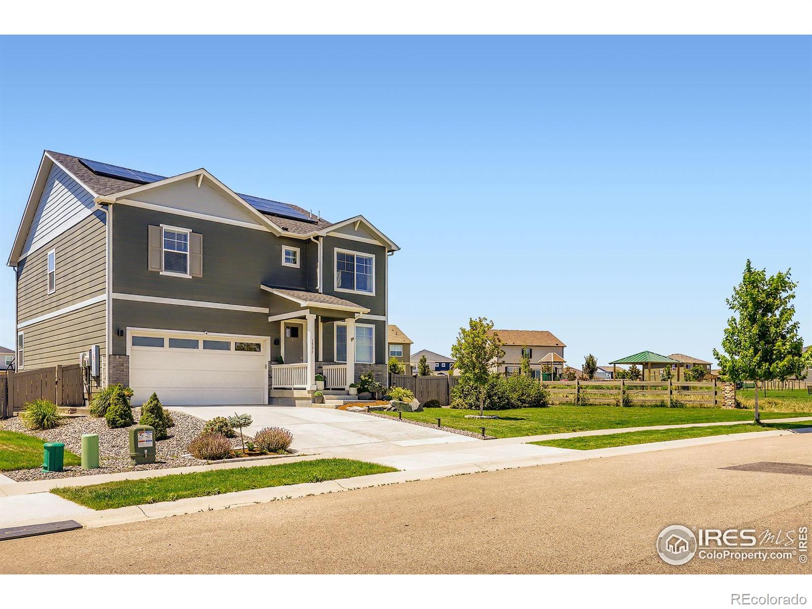 1591 Sun River Road