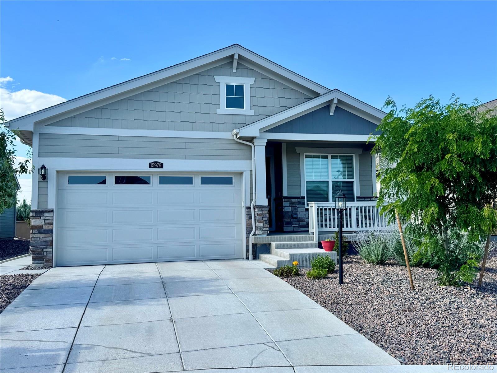 15979 Xanthia Way, Thornton, CO, 80602 2 15979 Xanthia Way