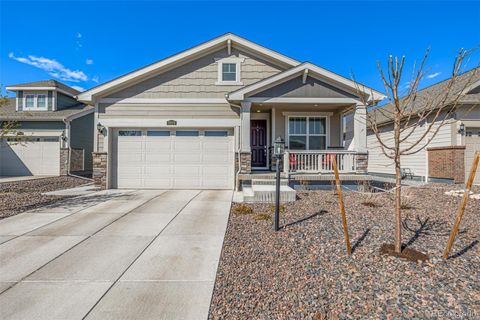 15979 Xanthia Way Thornton CO 80602