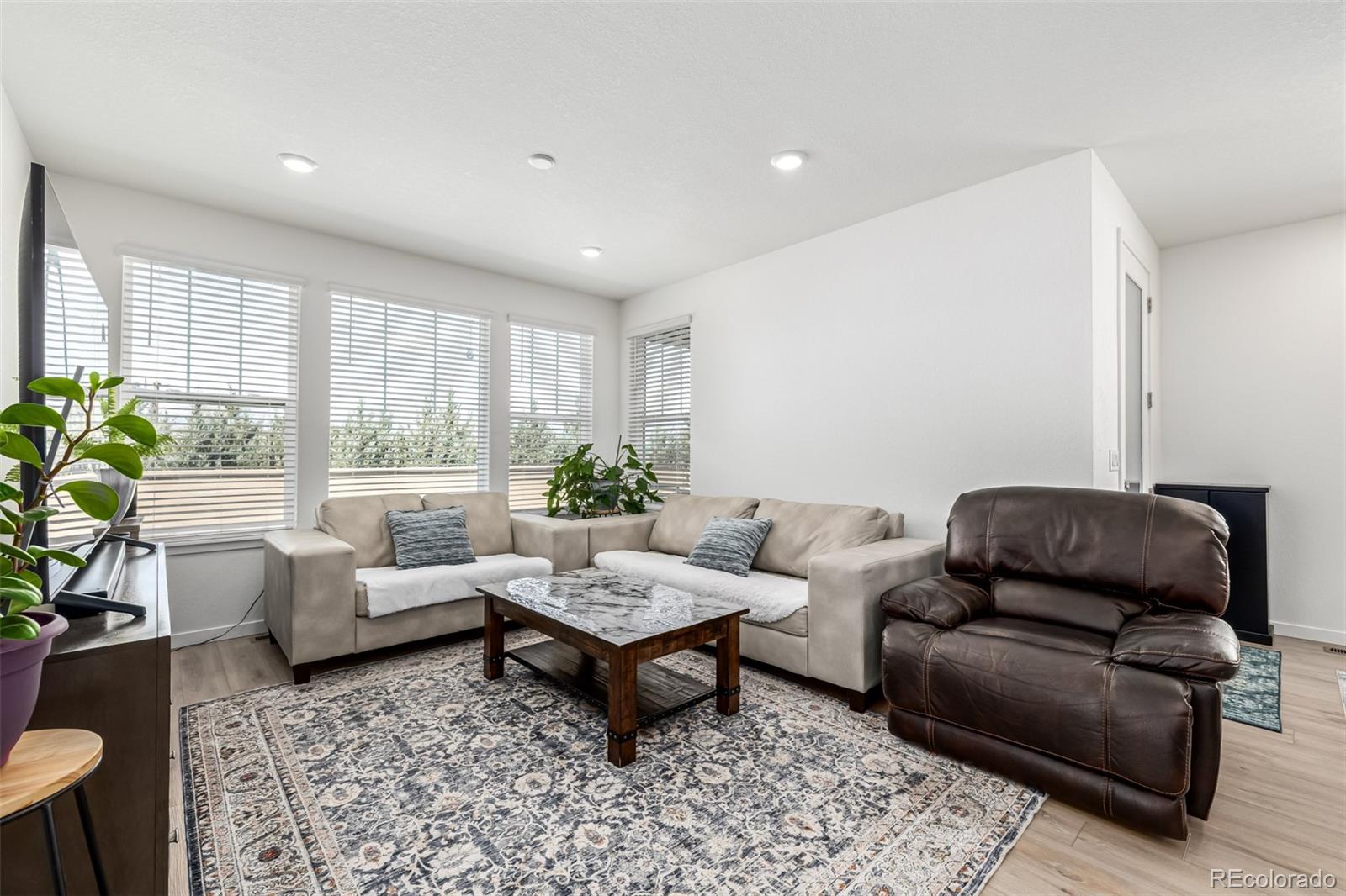 15979 Xanthia Way, Thornton, CO, 80602 4 15979 Xanthia Way