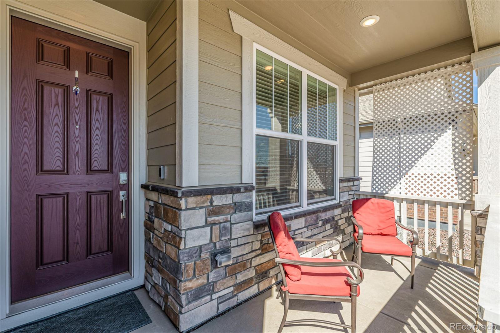15979 Xanthia Way, Thornton, CO, 80602 3 15979 Xanthia Way