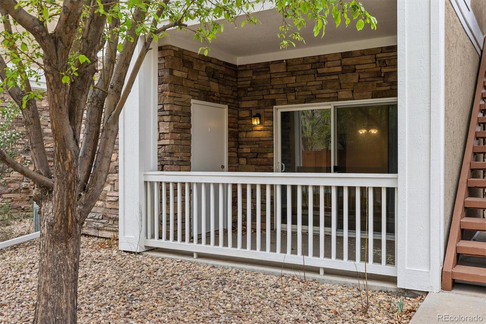 8200 E 8th Avenue 5103