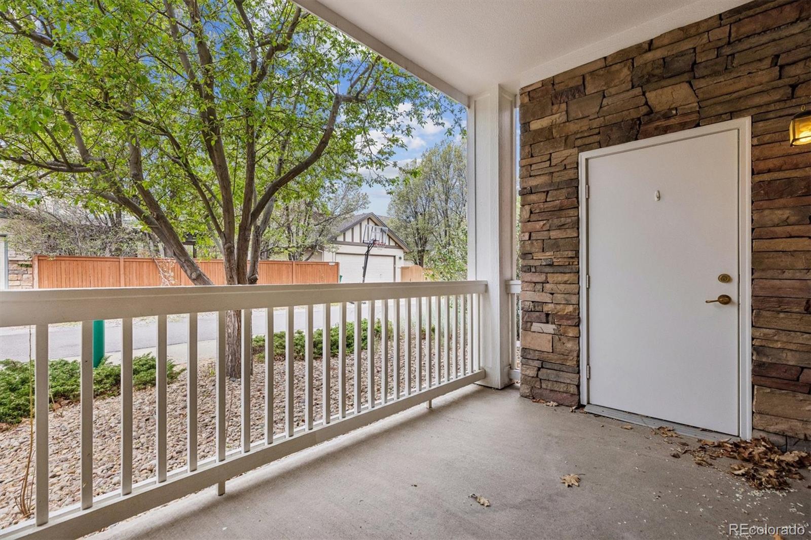 8200 E 8th Avenue 5103