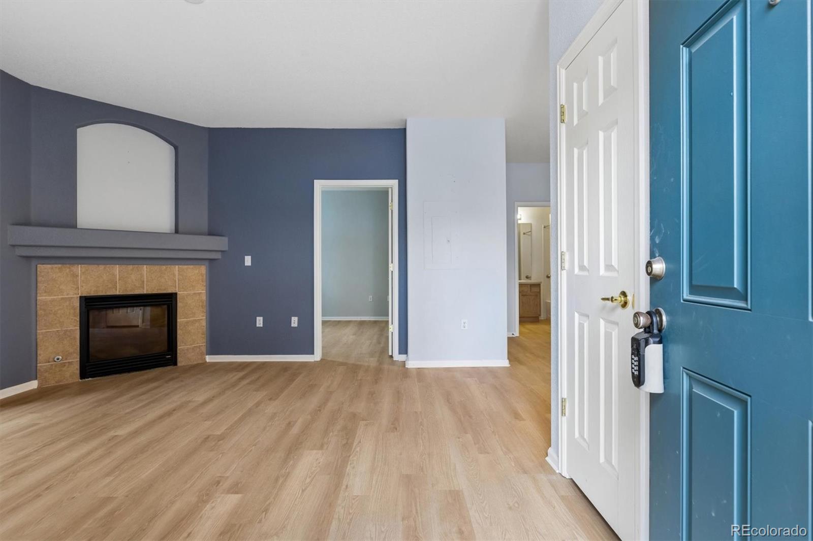 8200 E 8th Avenue 5103