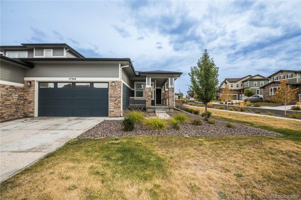 17344 W 94TH AVE, ARVADA, CO 80007 - Image 8bb92dff5e19df26ba57890220f028ca/1730837468
