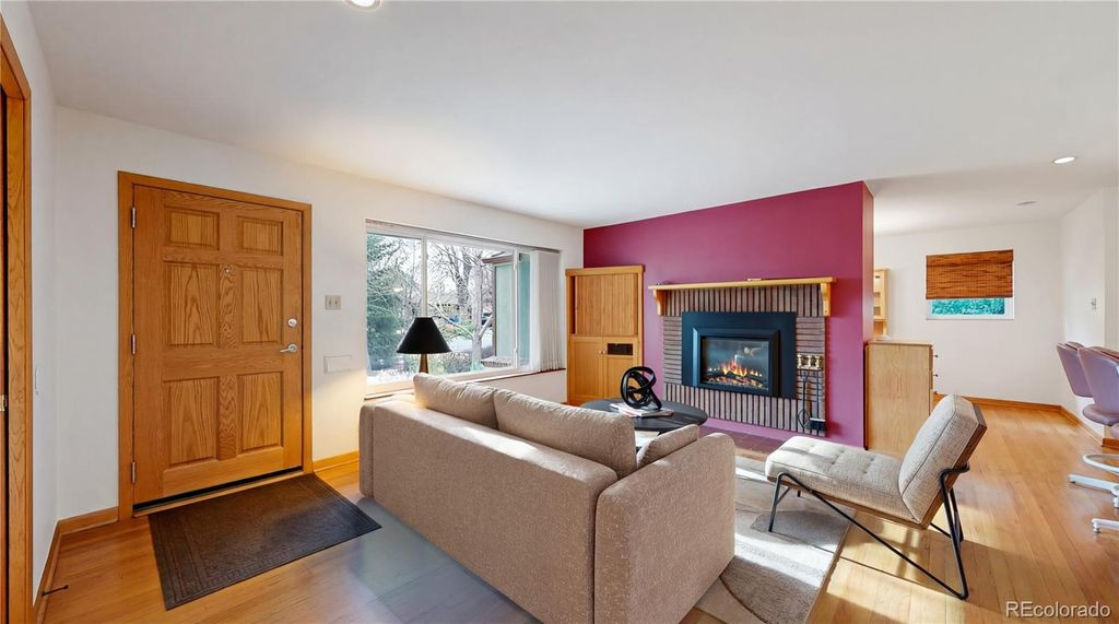 Photo of 545 Estes Street, Lakewood, CO 80226 (MLS # 2469781)