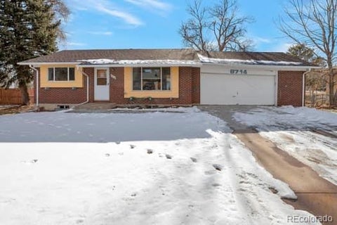 Featured picture for the property 4230306