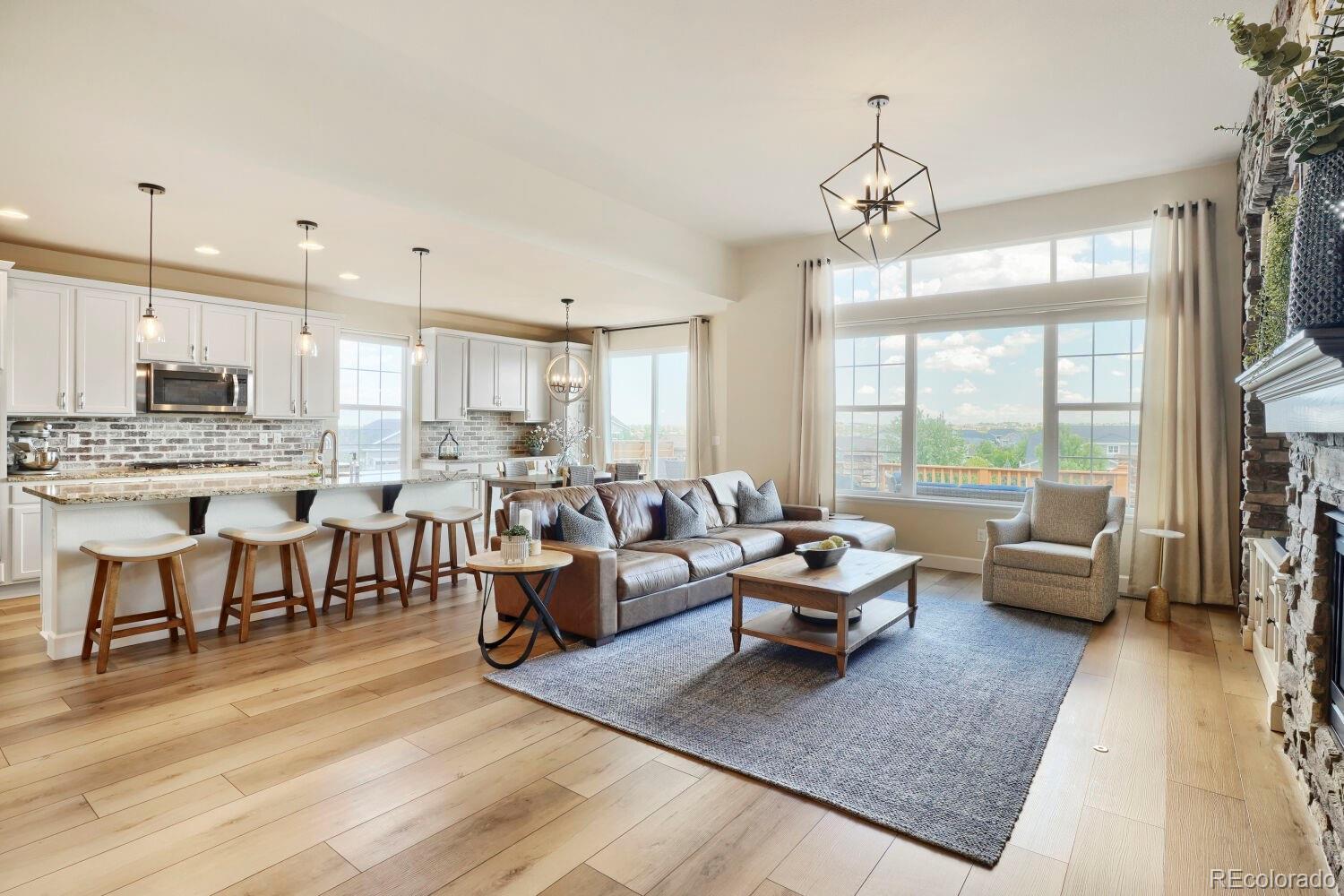 23366 E Piccolo Drive
