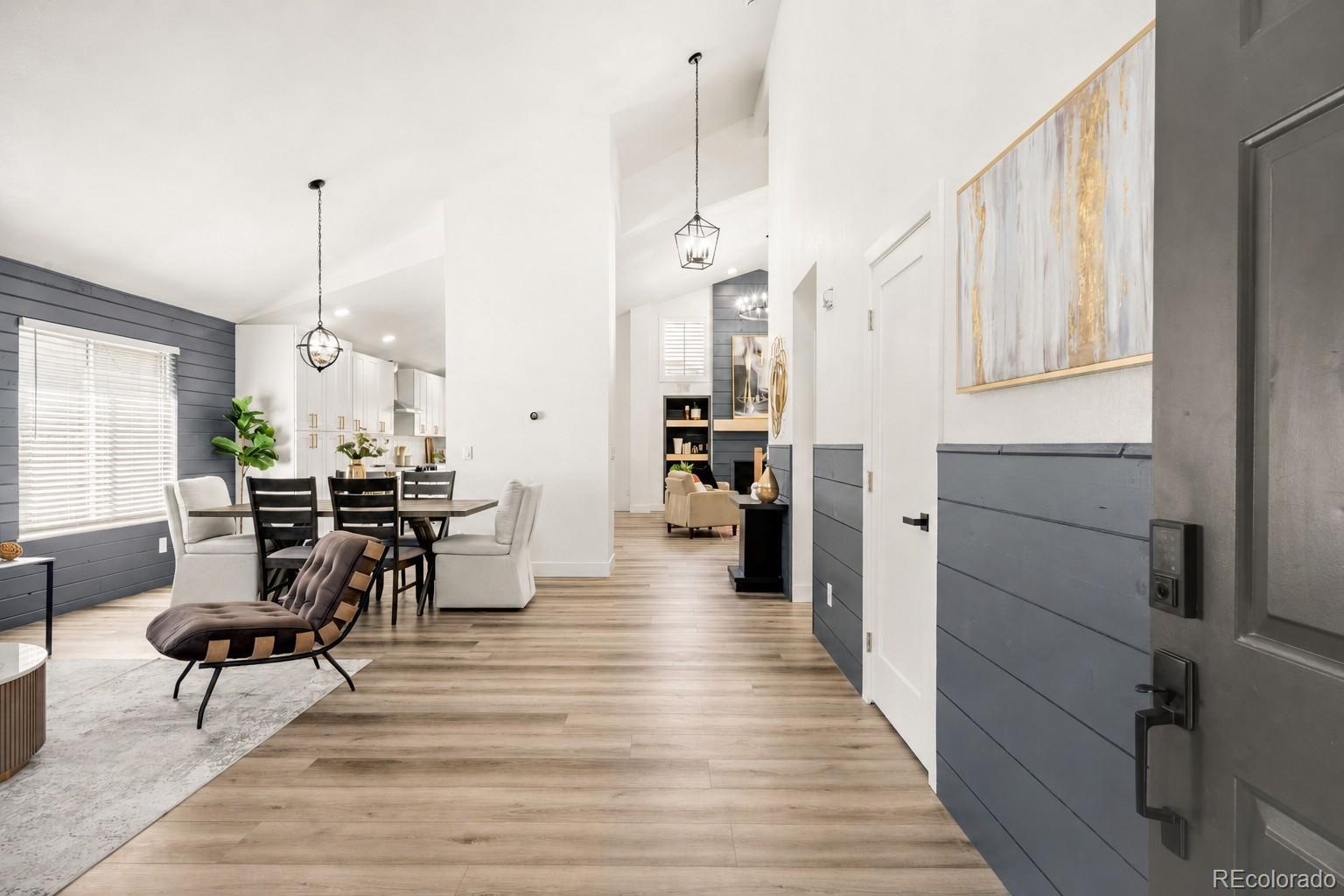 17036 Lamar Drive
