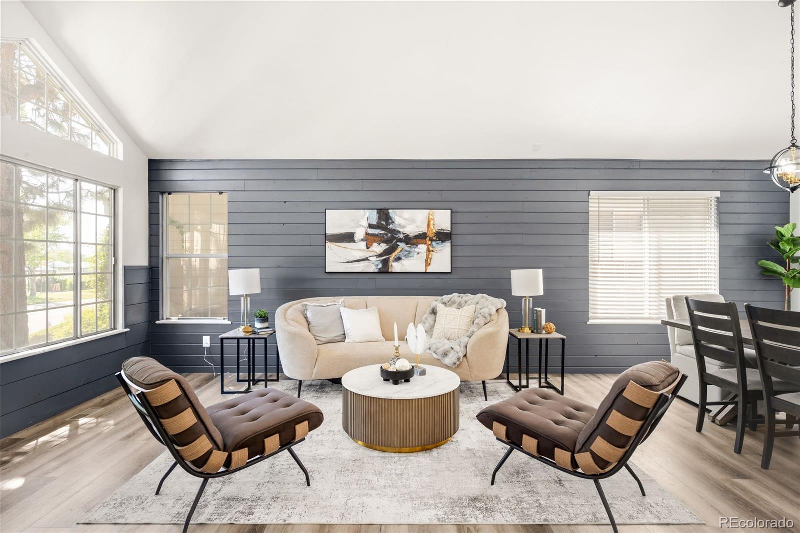 17036 Lamar Drive