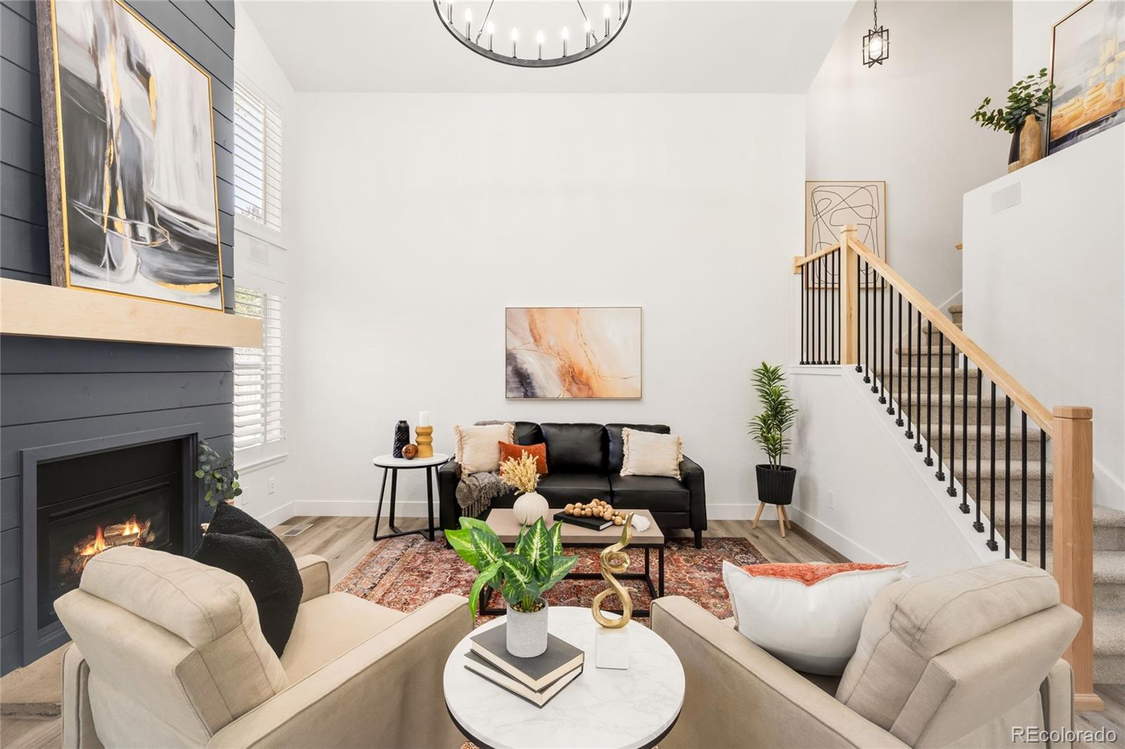 17036 Lamar Drive
