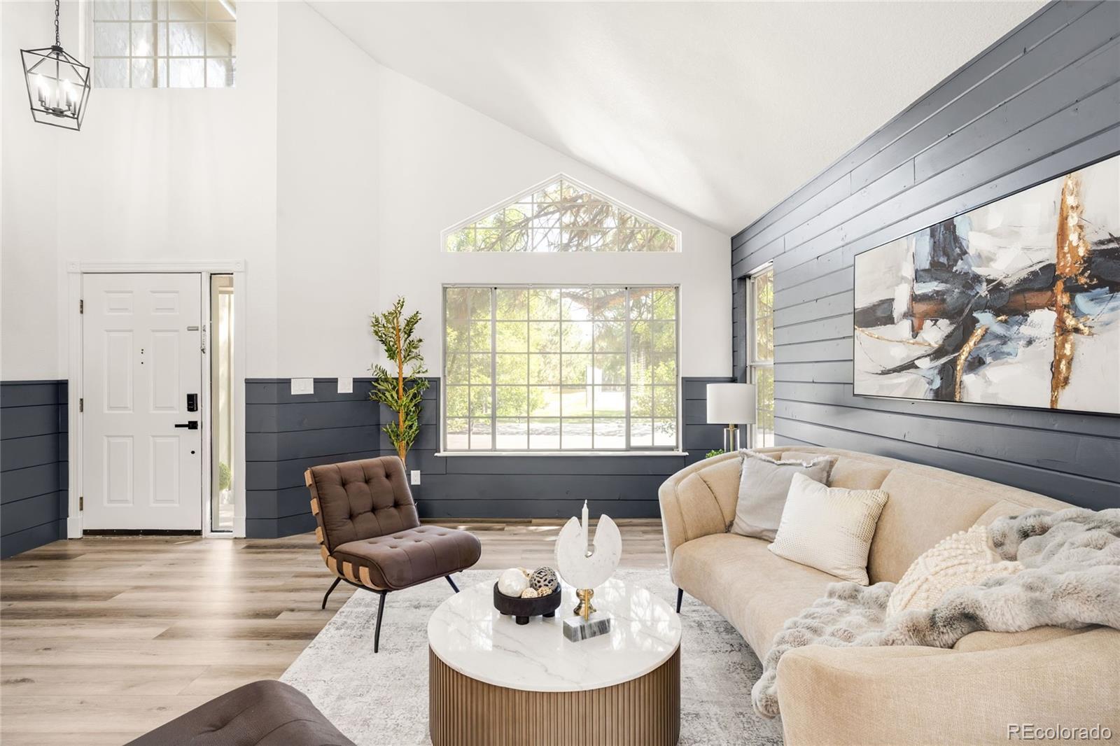 17036 Lamar Drive