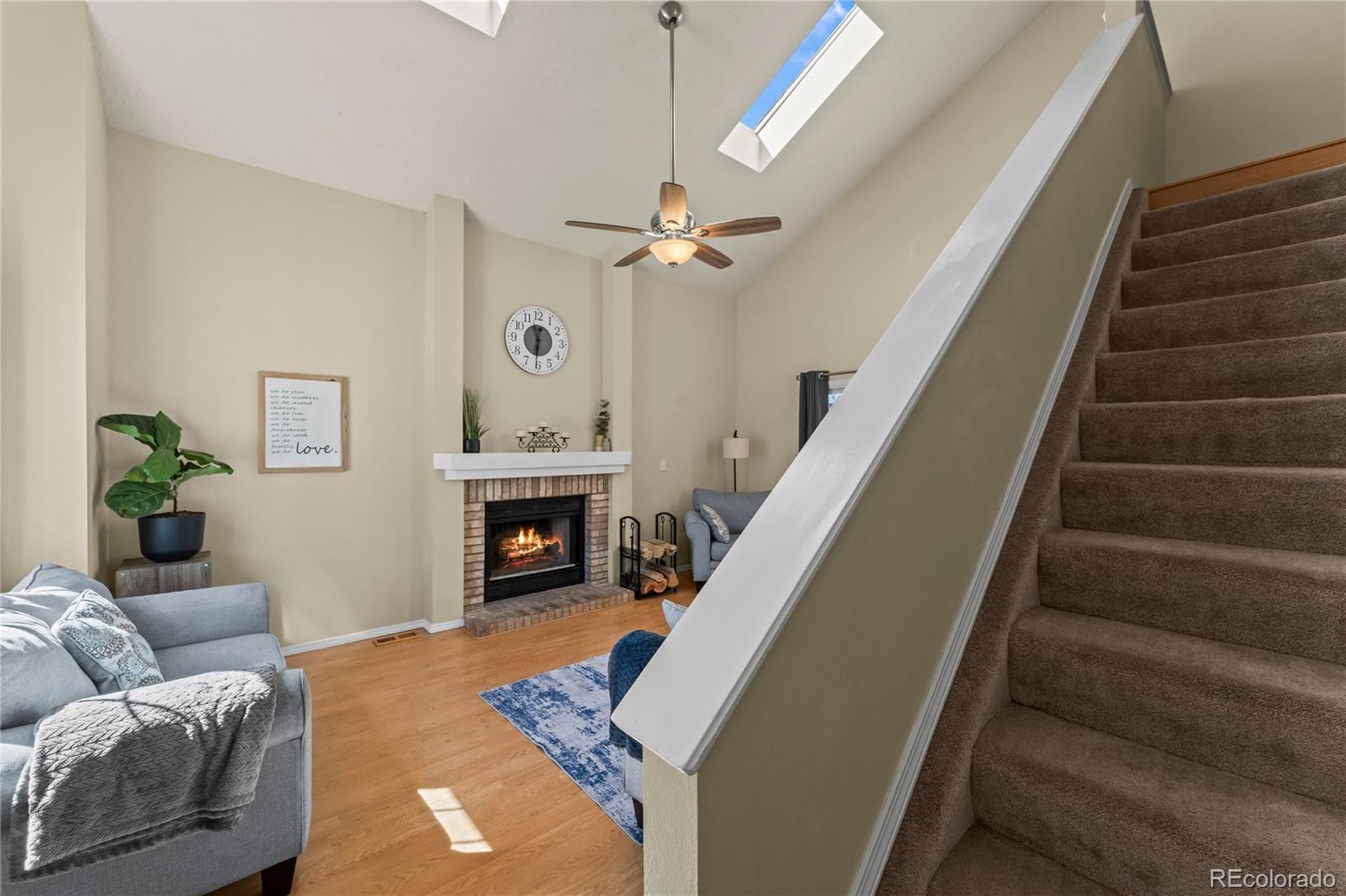 7190 Churchwood Circle