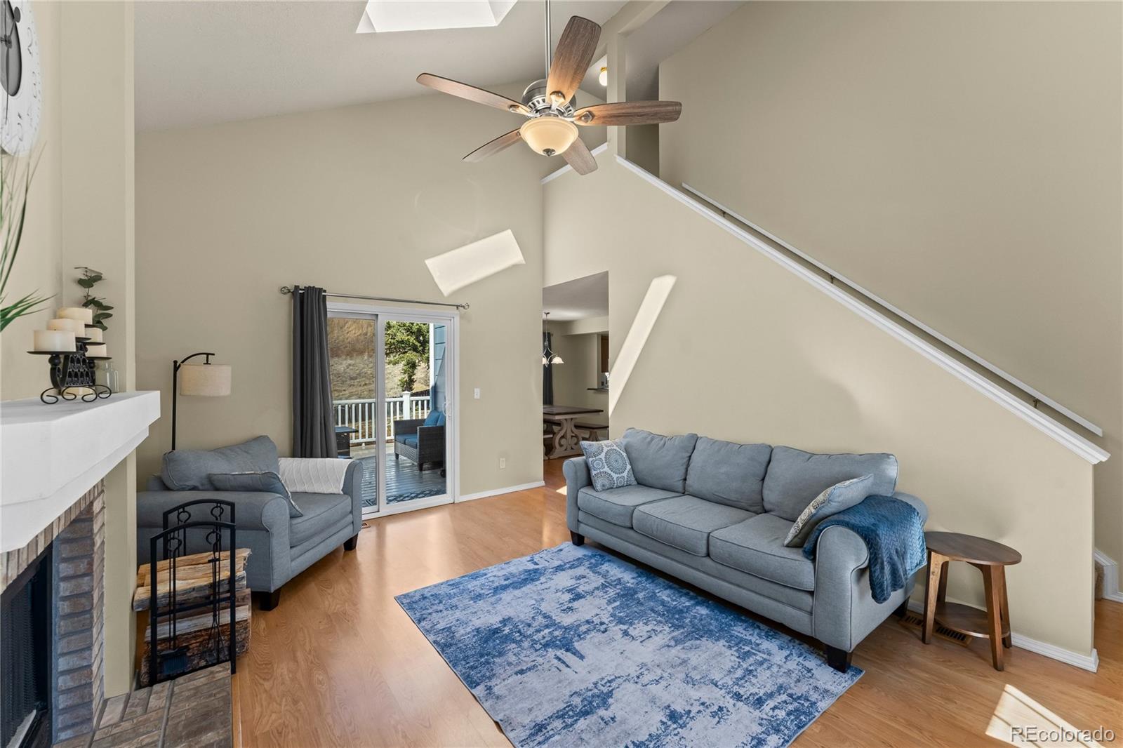 7190 Churchwood Circle